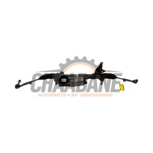 Boitier de direction assistee 32105A504D5 BMW i4 (G26) eDrive40 84 kWh 2021