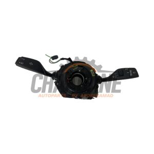 Commutateur combi colonne de direction 947254203 BMW 1 serie (F40) 118d 2.0 16V 2019