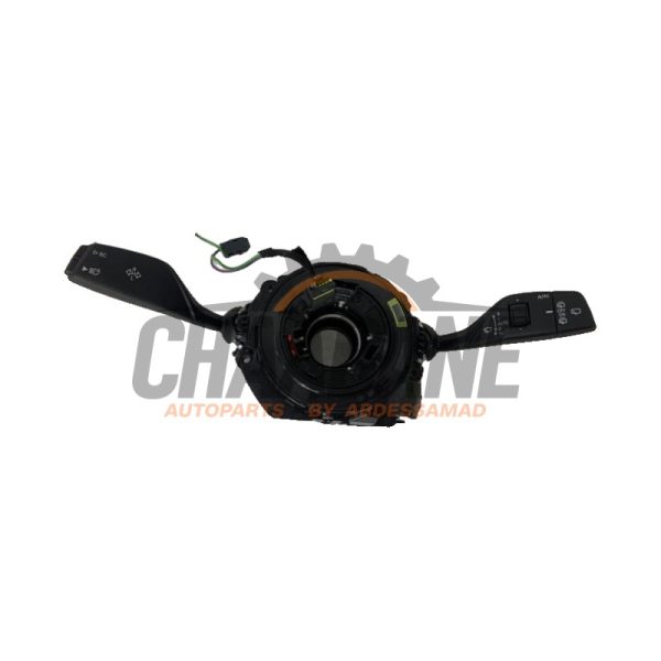 Commodo dessuie glace 947254203 BMW 1 serie (F40) 118d 2.0 16V 2019