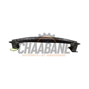 Cadre pare-chocs arriere 83A807309A Audi Q3 (F3B) 2.0 35 TDI 16V 2018