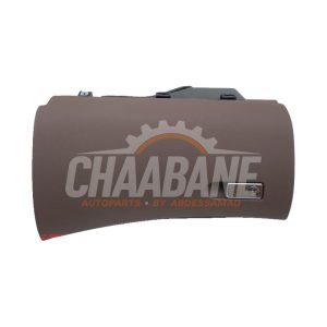 Boite a gants A2136800091 Mercedes E Estate (S213) E-200d 2.0 Turbo 16V