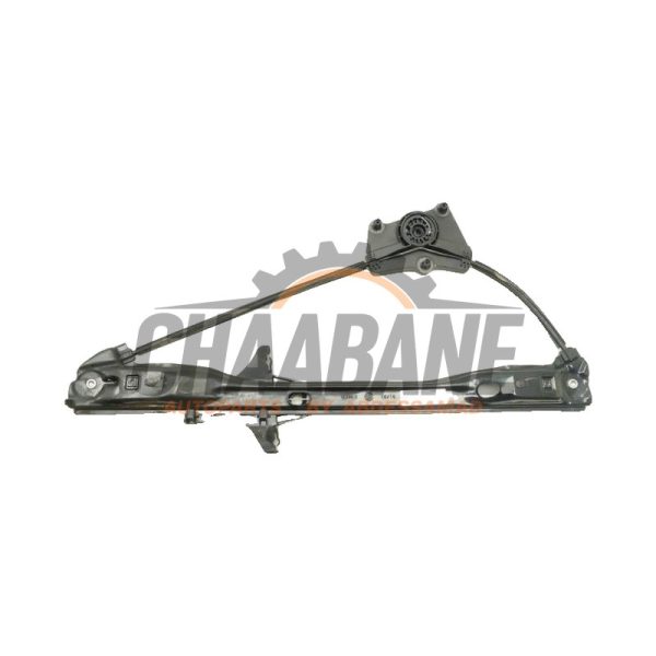 Mecanique vitre 4portes avant droite 82G837462 Audi A1 2018