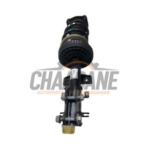 Barre amortisseur avant droit 4473205900 Mercedes EQV 300