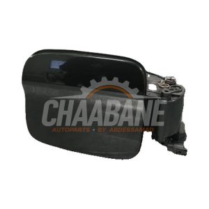 Clapet reservoir 7312316 BMW X5 2013 / 2018