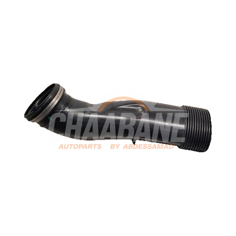 Tuyau daspiration air 505728840 Maserati Grecale 3.0 V6 Trofeo Q4 2022
