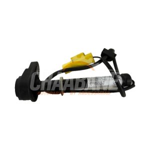 Systeme popup capot A2139062201 Mercedes E Estate (S213) E-200d 2.0 Turbo 16V