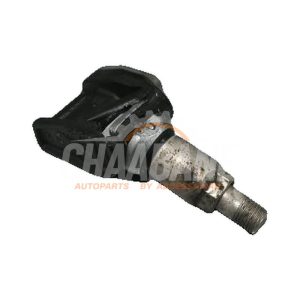 Capteur gonflage pneus A0009052102 Mercedes E-Klasse