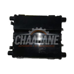 Ordinateur refroidisseur 2059009230 Mercedes GLC Coupe (C253) 3.0 350d V6 24V 4-Matic