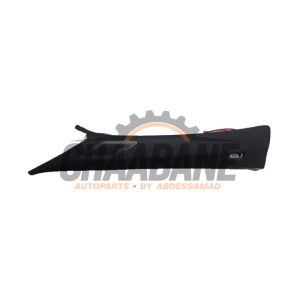 Protection montant A gauche A1776900000 Mercedes A (177.0) 1.5 A-180d