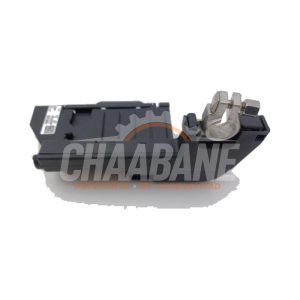 Borne de batterie 8W0915459E Audi A4 Avant (B9) 2.0 35 TFSI Mild Hybrid 16V 2015