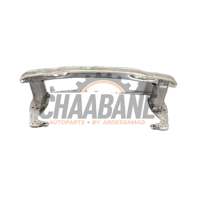 Traverse inferieure 4G0807113A Audi RS 6 Avant (C7) 4.0 V8 TFSI Performance 32V 2013 / 2018