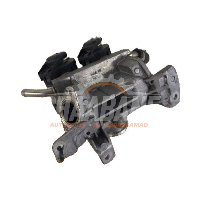 Valve RGE A2761402160 Mercedes SL (R231) 350 CGI 3.5 V6 24V
