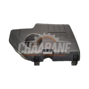 Plaque de protection moteur J9C36A949AB Jaguar E-Pace 2.0 D 180 16V AWD
