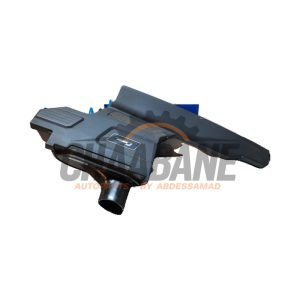 Boitier filtre a air Skoda Octavia Combi (NXAC) 2.0 TSI RS 16V 2019