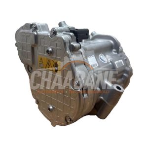 Compresseur air A0008304604 Mercedes A (177.0) 1.3 A-250 e Turbo 16V