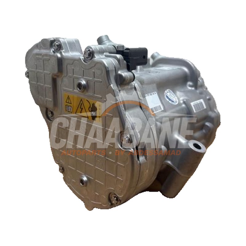 Compresseur air A0008304604 Mercedes A (177.0) 1.3 A-250 e Turbo 16V