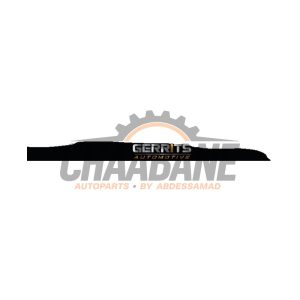 Tuyau clim A4478304801 Mercedes Vito (447.6) 1.6 111 CDI 16V