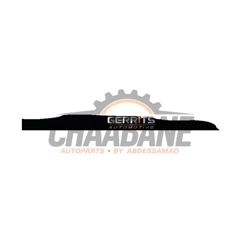 Tuyau de climatisation A4478304801 Mercedes Vito (447.6) 1.6 111 CDI 16V