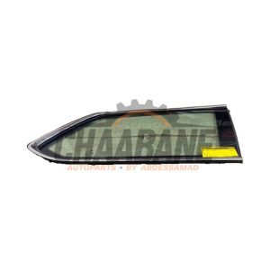 Custode arriere droit 3G9845298CF Volkswagen Passat Variant (3G5) 1.4 GTE 16V 2014 / 2024