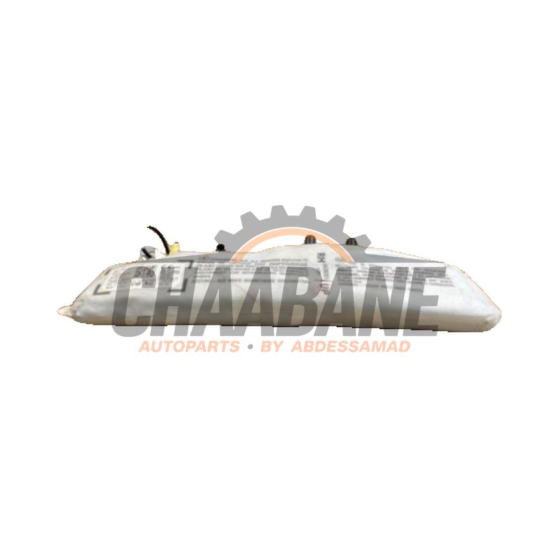 Airbag siege 8Y0880242D Audi A3 Sportback (8YA) 1.4 45 TFSIe 16V 2019