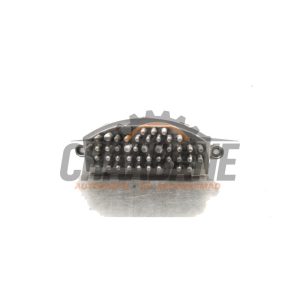 Resistance chauffage 64119276112 BMW M4 (F82) M4 3.0 24V TwinPower Turbo 2014 / 2020
