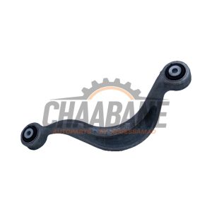 Bras de suspension haut arriere droit 971505362 Porsche Panamera (971G) 3.0 V6 24V 4 2016 / 2023