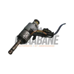 Injecteur (injection essence) 07K906036K Audi RS3 2021