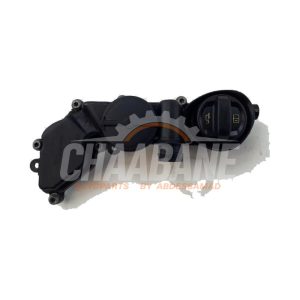 Ventilation carter 05E103495J Audi A3 Limousine (8VS/8VM) 1.5 TFSI 16V 2013 / 2020