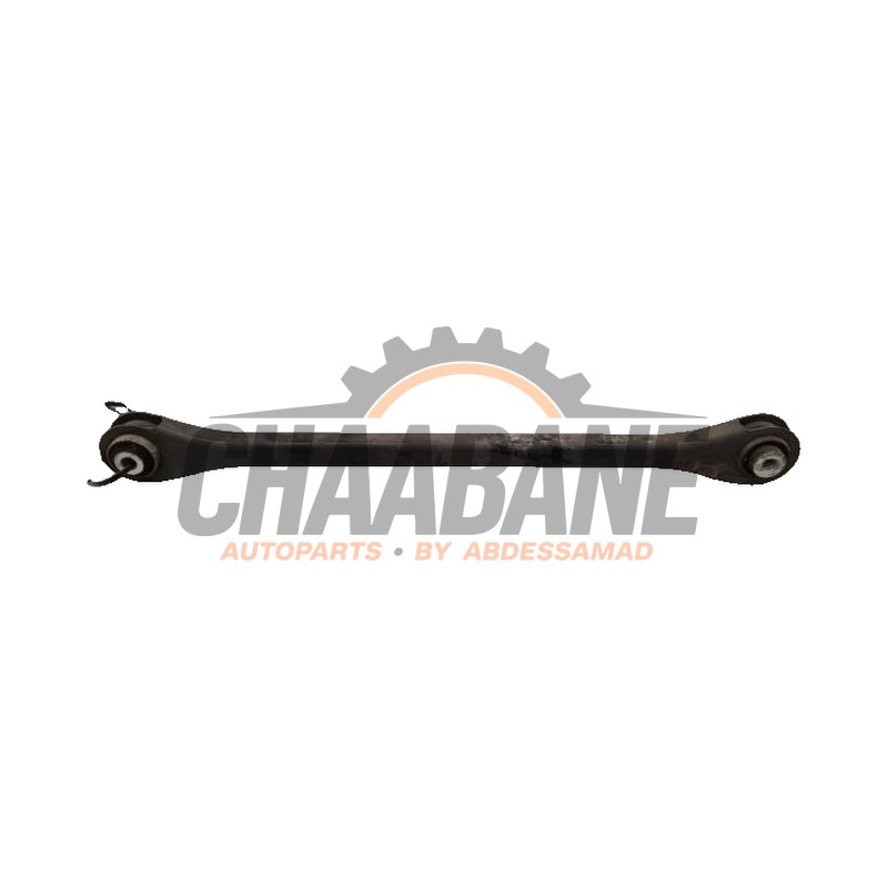 Bras de suspension arriere gauche 685156906 BMW X1 (F48) sDrive 16d 1.5 12V TwinPower 2014 / 2022