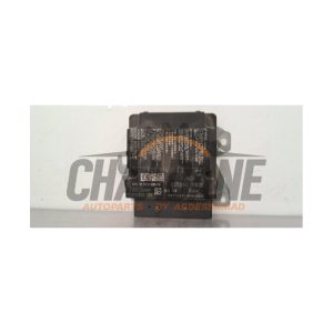 Module airbag 5QF959655N Seat Ibiza V (KJB) 1.6 TDI 95 2017