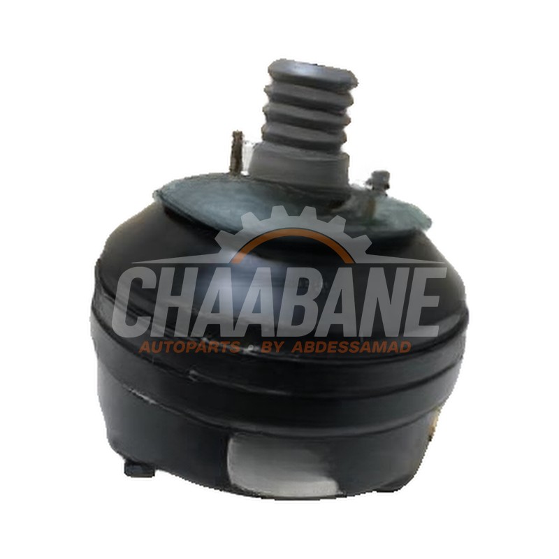 Assistant de freinage 6799927 BMW i3 (I01) i3s 120Ah 2013 / 2022