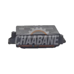Module PDC 8K0919475Q Audi S5 Limousine (FU2) 2.0 TFSI 16V 2024