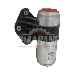 Deshydrateur clim 420820189 Audi R8 2015
