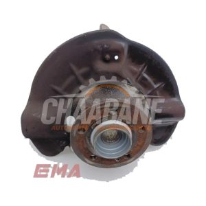 Fusee avant droit A2473320800 Mercedes A (177.0) 2.0 A-220 Turbo 16V