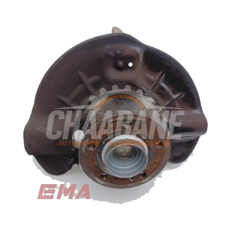 Joint avant droit A2473320800 Mercedes A (177.0) 2.0 A-220 Turbo 16V