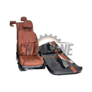 Kit revetement (complet) BMW X5 (G05) xDrive 45 e iPerformance 3.0 24V 2018