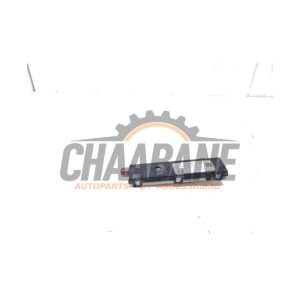 Antenne amplificateur A2139056500 Mercedes GLC (X253) 2.0 C-220d 16V 4-Matic