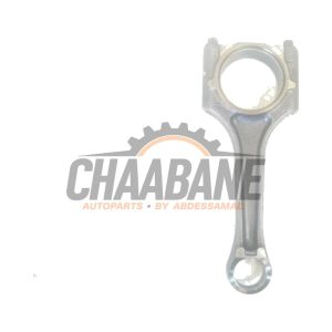 Bielle 07K198401D Audi RS 3 Sportback (8VA/8VF) 2.5 TFSI 20V Quattro 2015 / 2020