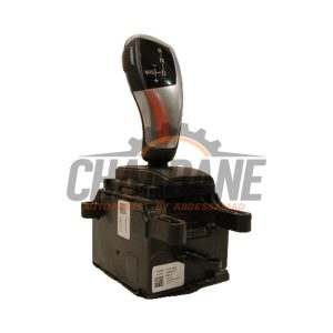 Timonerie de changement de vitesse 9291526 BMW X3 2013 / 2018