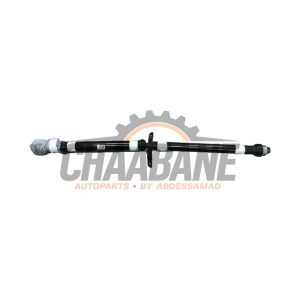 Arbre intermediaire 8W6521101F Audi A5 2016