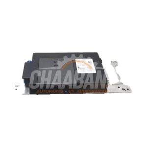 Module telephone 84106820931 BMW X1 (F48) xDrive 18d 2.0 16V 2014 / 2022