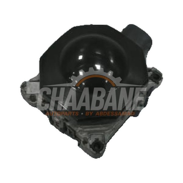 Capteur regulateur de vitesse 9Y0907561C Porsche Cayenne 2017