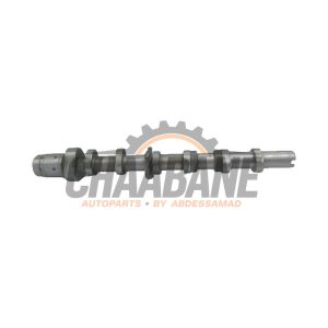 Arbre a cames 06M109102ER Audi RS4 2017