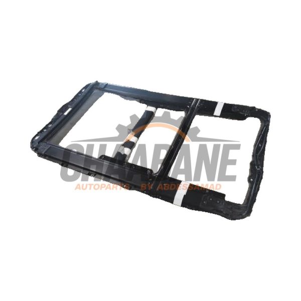 Mecanique toit ouvrant 54107387027 BMW X5 2013 / 2018