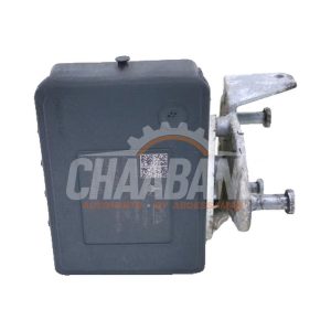 Bloc ABS A2054313612 Mercedes C (W205) C-180 1.6 16V