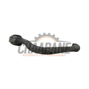 Bras de suspension bas avant droit A2053301805 Mercedes GLC (X253) 2.0 300 16V EQ Boost 4-Matic