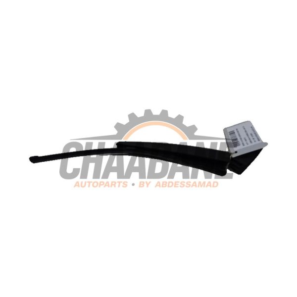 Bras essuie-glace arriere BMW X5 2018