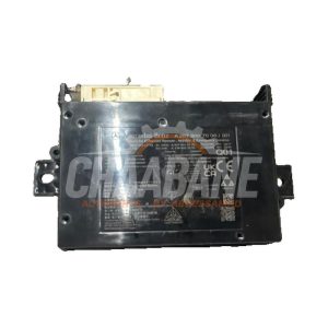 Module telephone A2579007000 Mercedes Vito (447.6) 2.0 114 CDI 16V