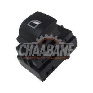 Commutateur vitre electrique 9208107 BMW M1 2012 / 2019