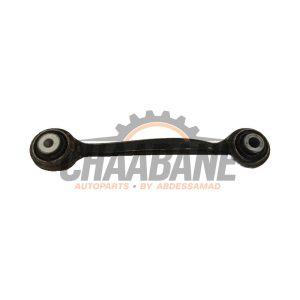 Bras de suspension haut arriere droit 678699104 BMW X3 2013 / 2018